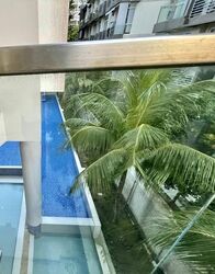Coastal View Residences (D17), Apartment #578935141